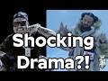 Lefty Gunplay Vs Drake The Ice Man: Did He Really Stay Loyal to Kendrick Lamar &amp; The West Coast!?