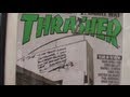 Thrasher's Jake Phelps - Epicly Later'd - VICE