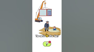 The Mafia Tried to End Him… But Then THIS Happened! #Shorts #DOP2 #PlotTwist