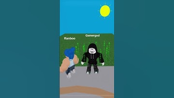 How to wall glitch in the normal elevator game