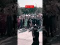 Baraat