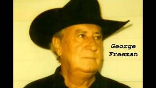 George Freeman - Standup Pride