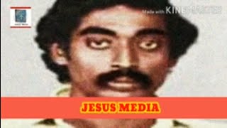 Paul Emmanuel || సీరియల్ కిల్లర్ రాజేంద్ర జక్కల్ || rajendra jakkal