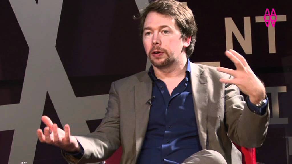 Sinergia - Michael John Gorman