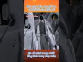 #reviewphim #review #reviewfilm #reviewphimhay #huyreviewphim #phimhay #phimle #phimmoi #shorts