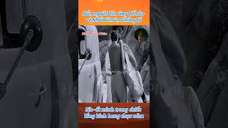 #reviewphim #review #reviewfilm #reviewphimhay #huyreviewphim #phimhay #phimle #phimmoi #shorts