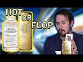 PACO RABANNE 1 MILLION PARFUM + REPLICA WHISPERS IN THE LIBRARY | MEN'S FRAGRANCES