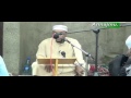 40 Hadith Nawawi - Hadith 7b - Shaikh Islam Muhammad