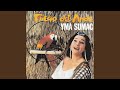 Miniature de la vidéo de la chanson La Pampa Y La Puna