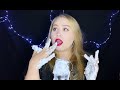 ASMR SHAVING CREAM/АСМР ПЕНА ДЛЯ БРИТЬЯ [no talking/без слов]