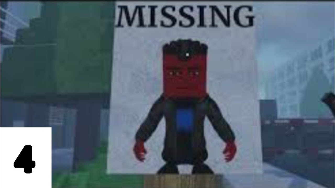 Jugando con jere (nuevo seguidor) blog (4/365)