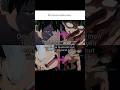 Mha fact... #mha #anime #manga #viral