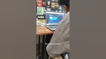 Day 20/90 - Starting My Coding Journey | HTML to MERN Stack 🚀 || #shorts  #ytshort