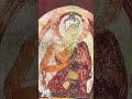 AI Animates Ancient Cave Art: 2000-Year-Old Paintings Dance! #新疆 #xinjiang
