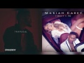 Bryson Tiller x Mariah Carey - I Don&#39;t (Mashup) (Feat YG)