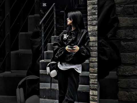 وانا بتفرج متكف متدمر تالا اغاني فيديوهات ترند