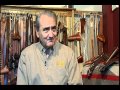 John Bianci Leather Shop.mov