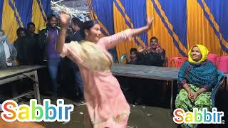 Rk Sabbir Dance Group
