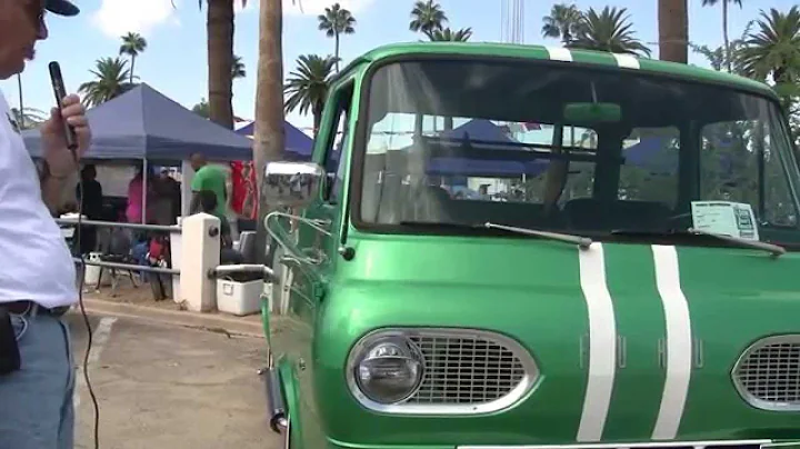 "Red & White" Event, Ajo Plaza, Arizona  Oct. 25, ...