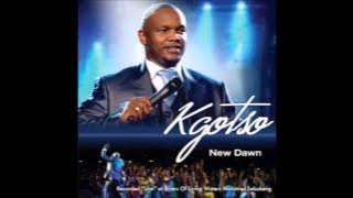 01 Phela Ka Thapelo - Kgotso