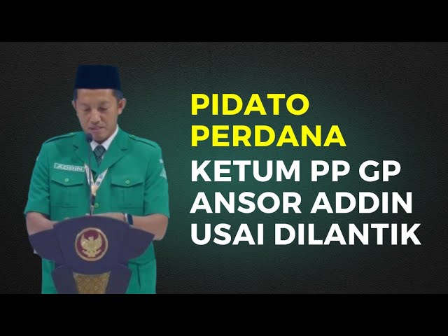 Rus kamtarona onalar porno Nyushaning faqat porno fotosuratlari