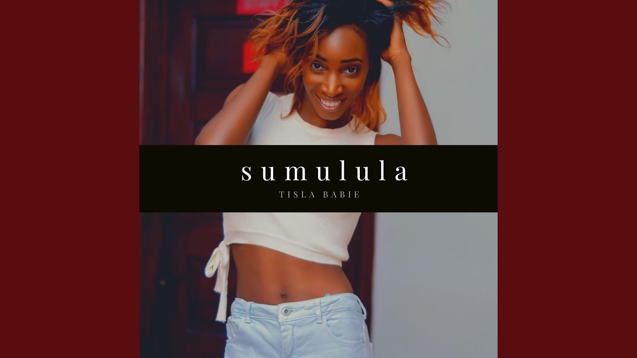 sumulula