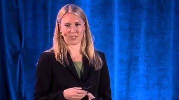 HR Analytics voorbeeld Google