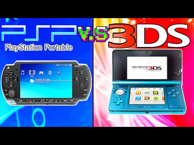 COMPARANDO PSP GO e XPERIA PLAY (SEM FRESCURA, Jogos, Gráficos Specs, VS,  MELHORES MODELOS de TODOS) 