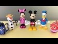 Egg stars★HATCH'N HEROES★エッグスターズ★Disney and Finding nimo
