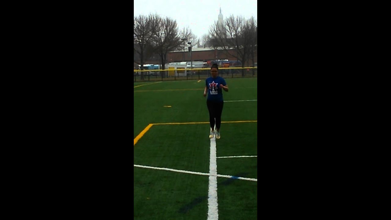 Arielle 3-9-16. #3 head on