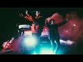 ICE FEAT NUMIDIA KASSA PROD JORDAN WAYNE ICE FEAT NUMIDIA KASSA PROD JORDAN WAYNE