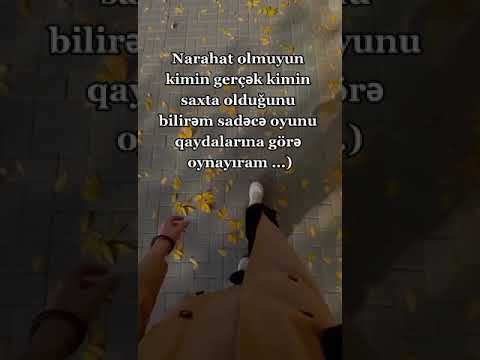 💔🥀Whatsapp ucun maraqli, MƏNALI statuslar, status ucun videolar, QƏMLİ WHATSAPP STATUSLARI 2023