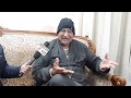 रामकुमार गौतम Interview।। मोहम्मद गजनवी कहा दुष्यन्त को, कटाक्ष से भरा, ऐसा पहले कभी नहीं सुना होगा।