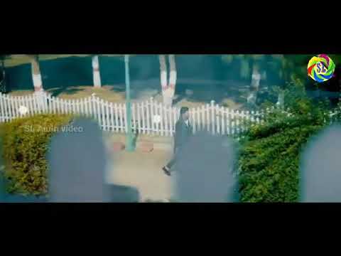 රිදුම..-..apurui-nube-bagapath-wachana-new-sinhala-official-song-video-2019___"shan-diyagamage"