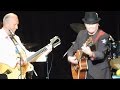 Monkees Last Train To Clarksville/Papa Gene's Blues/Saturday's Child Live