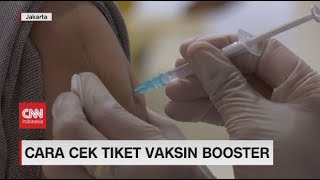 Hindari Antrean, Anies Minta Warga Jakarta Daftar Vaksin Lewat Aplikasi JAKI