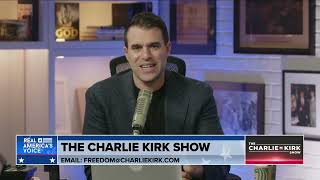 Don’t Go Soft on Mass Deportations | Immigration Is Still Trump’s Defining Issue screenshot 1