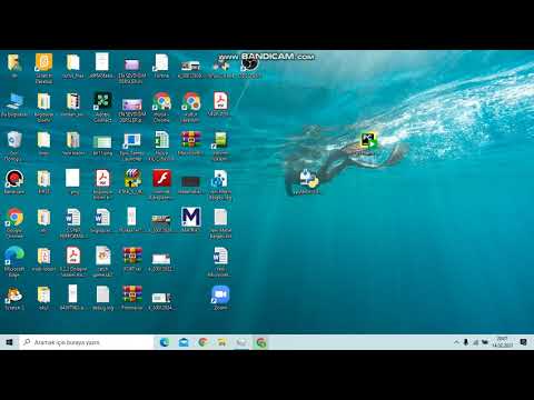 pycharm ve python kurulumu