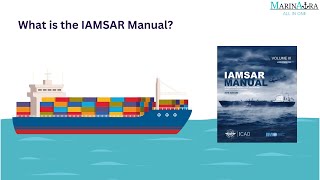 What Is The Iamsar Manual? Quiz Answer 