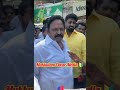      sridhar vandayar mass  mukkulam devar media thevar vamsam