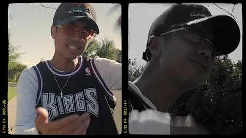 NoLie Jay - Go Stupid (Official Music Video)