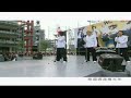 Energy 穿越一光年 Official Video Energy 穿越一光年 Official Video