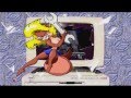 AMIGA ADULTS ONLY SOME ANIMATIONS AND PICS I NEVER SAW FROM CD Eric Schwartz Productions Arch AMIGA ADULTS ONLY SOME ANIMATIONS AND PICS I NEVER SAW FROM CD Eric Schwartz Productions Arch