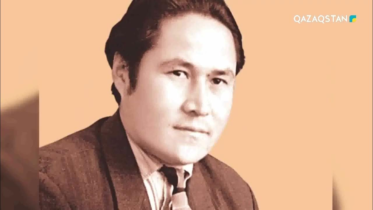 Порно оқиғалар: Дос досын азғырды