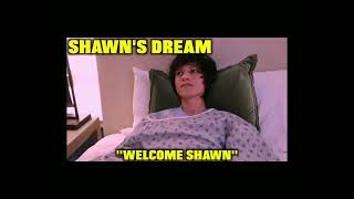 Stokestwins Shawn Having A Good Dream