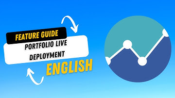 Portfolio for Live Deployment | Algo Trading India | AlgoTest