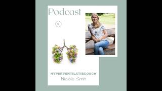 Download Lagu #143 Veel slikken, speeksel en een globus gevoel in de keel. Wat is het verband met stress en hyp... MP3