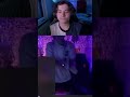 J'ai leak mes fesses...  #twitch #streameur #gaming #humour #drole