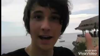 Dan Howell - Happy Birthday by Ry Dube 48 views 6 years ago 4 minutes, 33 seconds