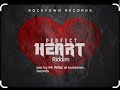 Sylvester Wandanyorera[Perfect Heart riddim Official  Audio]Produced by Mr WillazRocktown Records